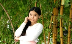 2022仙踪林老狼果冻视频二百